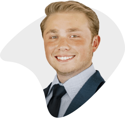 Phil Cobble