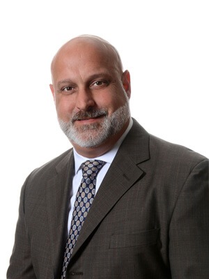 Phil Cobble