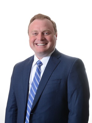 Phil Cobble