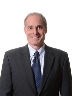 Phil Cobble