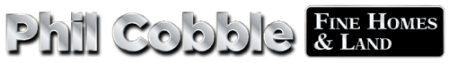 Phil Cobble
