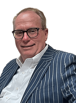 Phil Cobble
