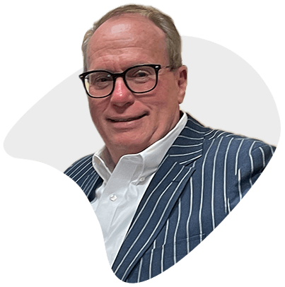 Phil Cobble