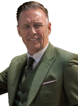 Phil Cobble